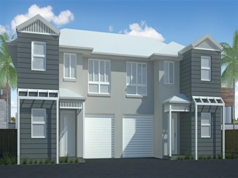 157 Murray Street, Rockhampton City QLD 4700