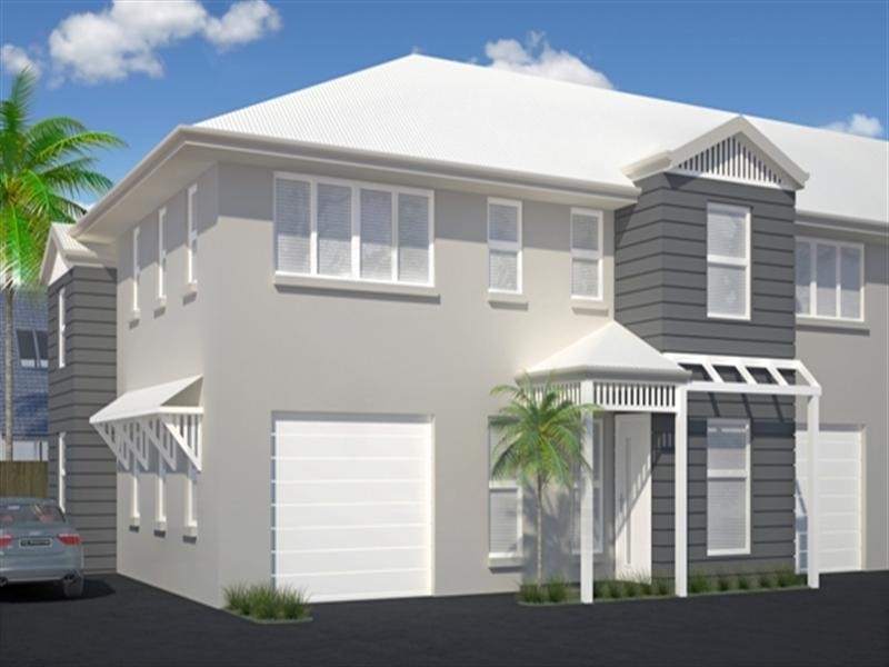 157 Murray Street, Rockhampton City QLD 4700