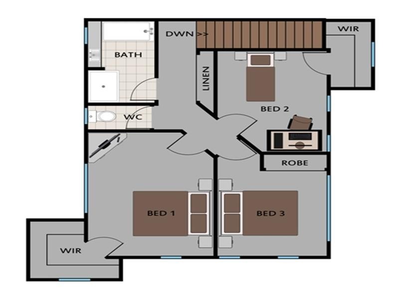 157 Murray Street, Rockhampton City QLD 4700