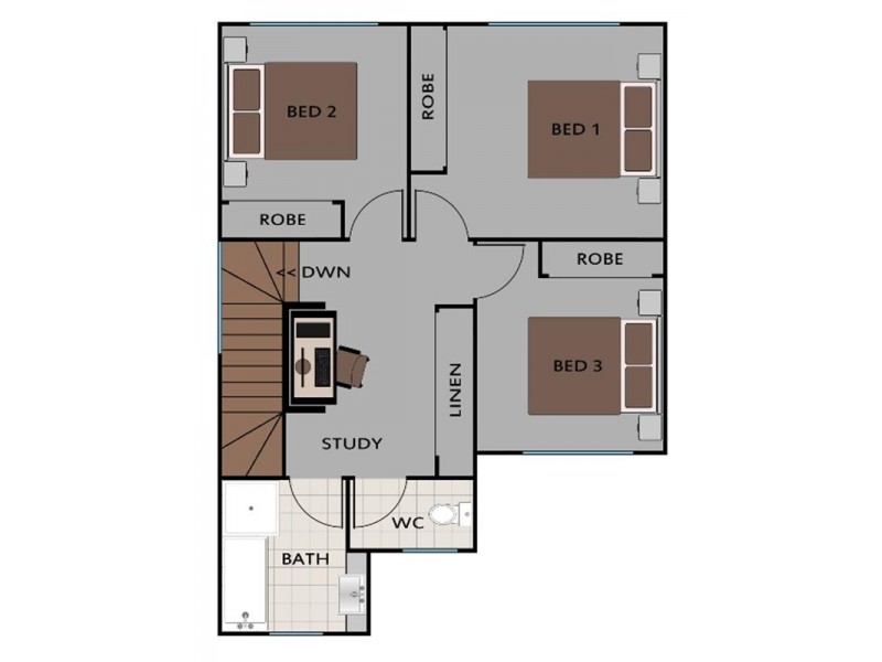 157 Murray Street, Rockhampton City QLD 4700