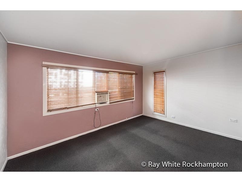 362 Philp Avenue, Frenchville QLD 4701