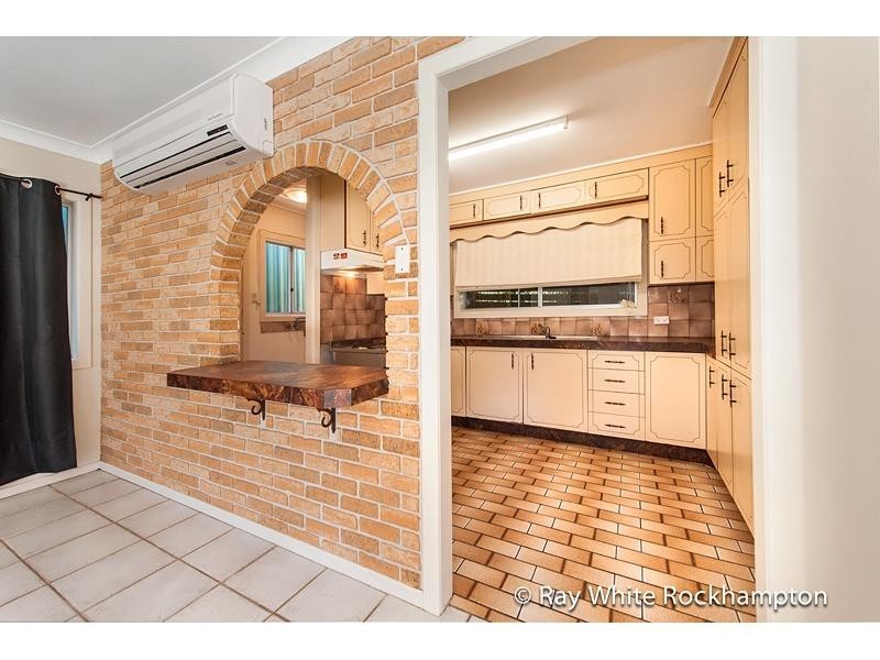 362 Philp Avenue, Frenchville QLD 4701