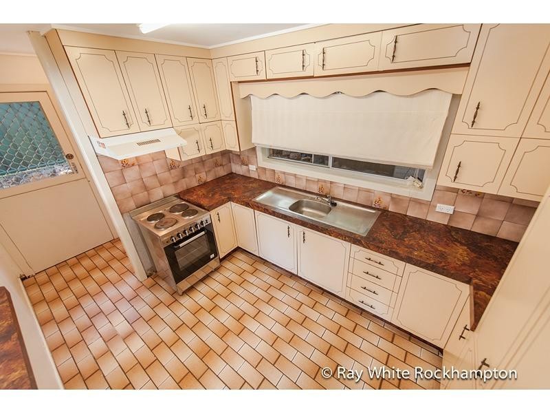 362 Philp Avenue, Frenchville QLD 4701