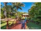 42 Schlencker Drive, Glenlee QLD 4711