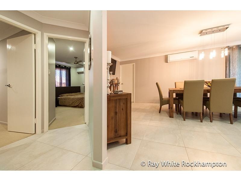 8 Sandy’s Place, Kawana QLD 4701