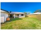 8 Sandy’s Place, Kawana QLD 4701