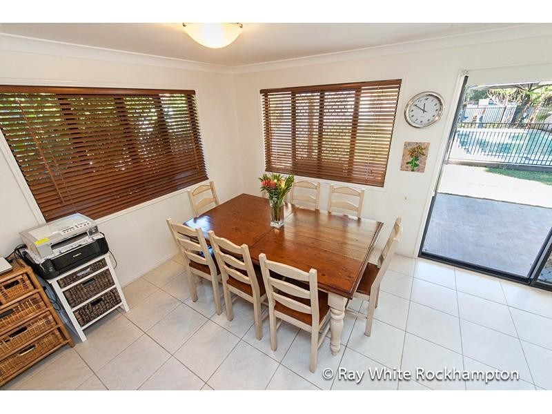 293 Creek Street, Berserker QLD 4701