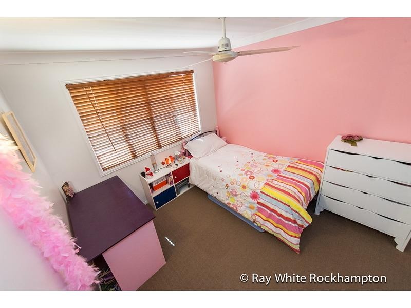 293 Creek Street, Berserker QLD 4701