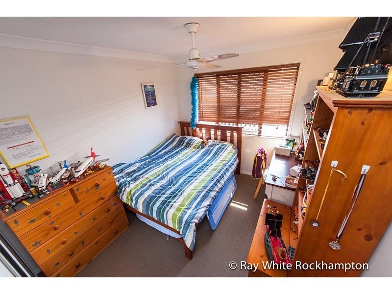 293 Creek Street, Berserker QLD 4701