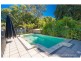 293 Creek Street, Berserker QLD 4701