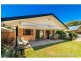 293 Creek Street, Berserker QLD 4701