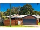 293 Creek Street, Berserker QLD 4701