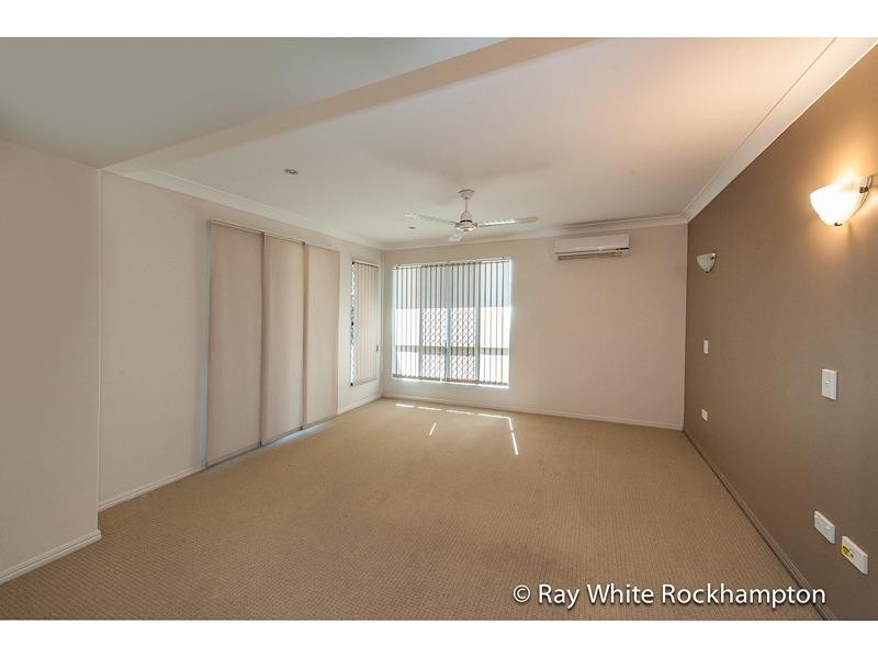 5 Quarrion Court, Parkhurst QLD 4702