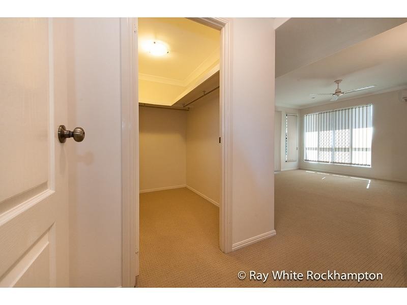 5 Quarrion Court, Parkhurst QLD 4702