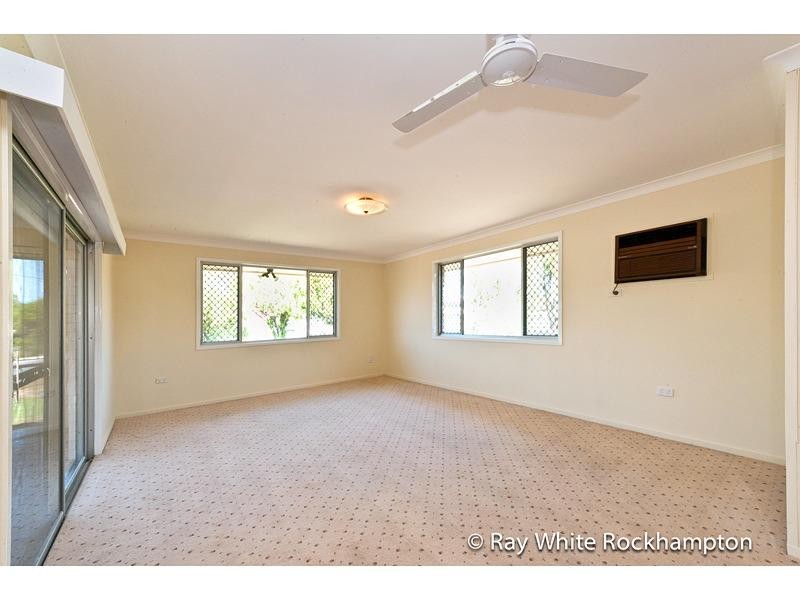 182a North Street, West Rockhampton QLD 4700