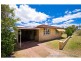 182a North Street, West Rockhampton QLD 4700