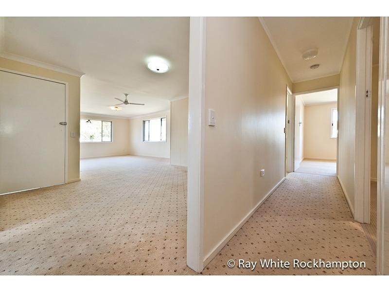 182a North Street, West Rockhampton QLD 4700