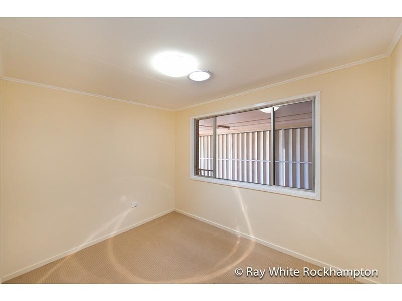 182a North Street, West Rockhampton QLD 4700