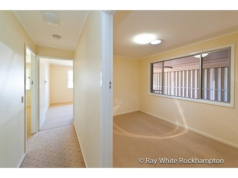 182a North Street, West Rockhampton QLD 4700