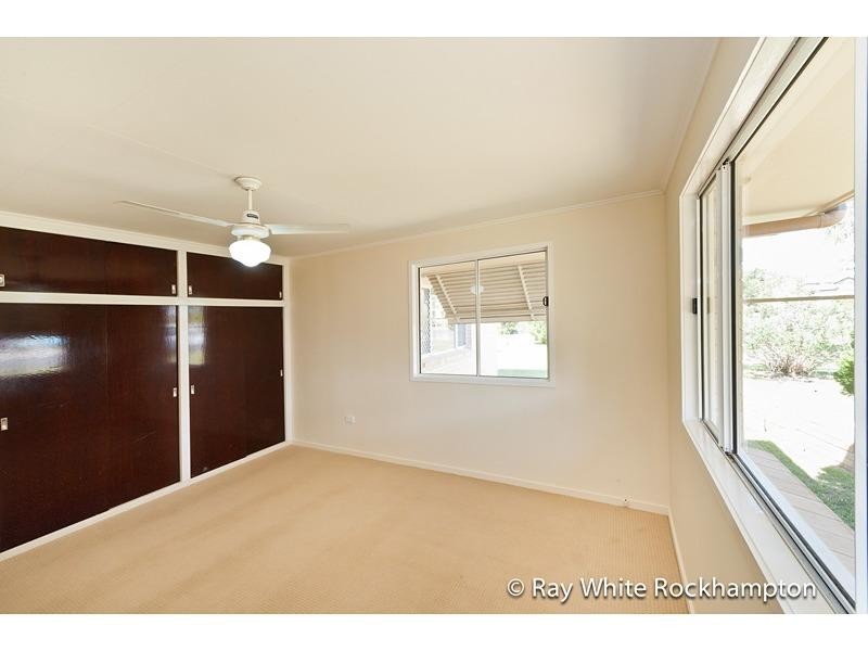 182a North Street, West Rockhampton QLD 4700