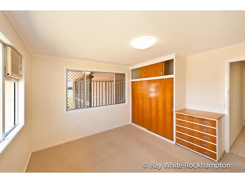 182a North Street, West Rockhampton QLD 4700