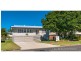 162 Cruikshank Street, Frenchville QLD 4701