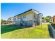 162 Cruikshank Street, Frenchville QLD 4701