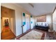 10 Canovan Street, Berserker QLD 4701