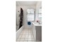 10 Canovan Street, Berserker QLD 4701