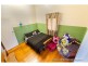 10 Canovan Street, Berserker QLD 4701