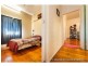 10 Canovan Street, Berserker QLD 4701