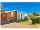 2/45 Denning Street, Park Avenue QLD 4701