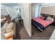 2/45 Denning Street, Park Avenue QLD 4701