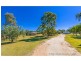 229 South Yaamba Road, Alton Downs QLD 4702