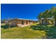 229 South Yaamba Road, Alton Downs QLD 4702