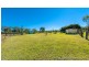 229 South Yaamba Road, Alton Downs QLD 4702