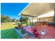 229 South Yaamba Road, Alton Downs QLD 4702
