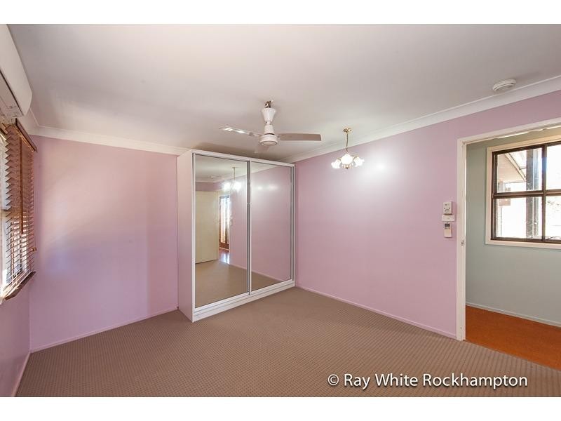 229 South Yaamba Road, Alton Downs QLD 4702