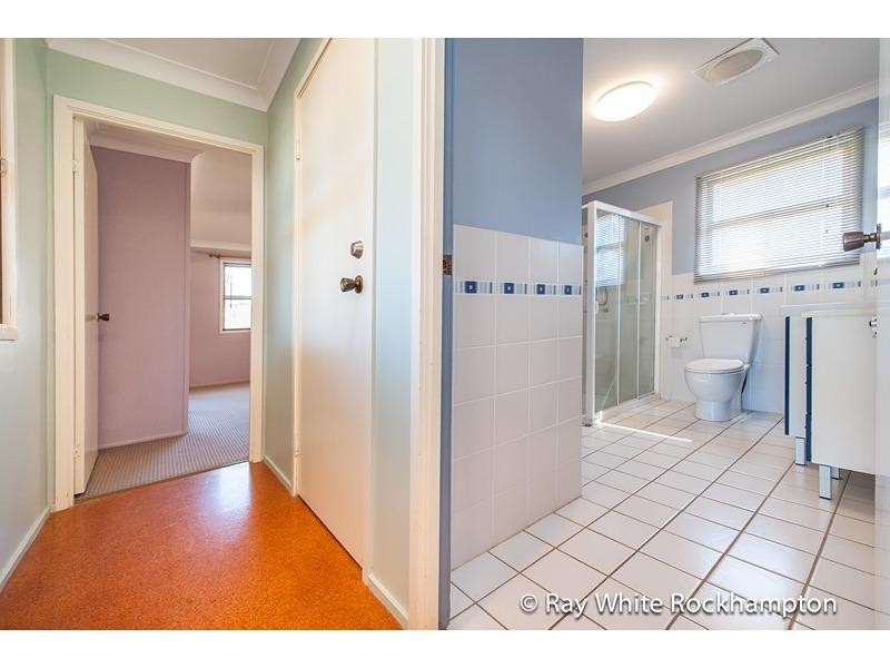 229 South Yaamba Road, Alton Downs QLD 4702