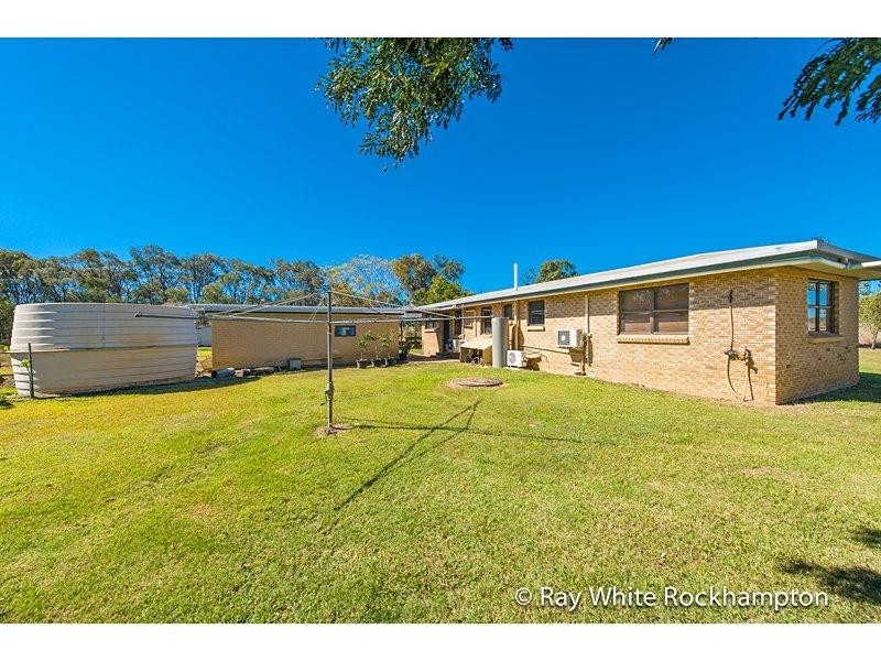229 South Yaamba Road, Alton Downs QLD 4702