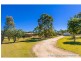 229 South Yaamba Road, Alton Downs QLD 4702