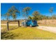 229 South Yaamba Road, Alton Downs QLD 4702