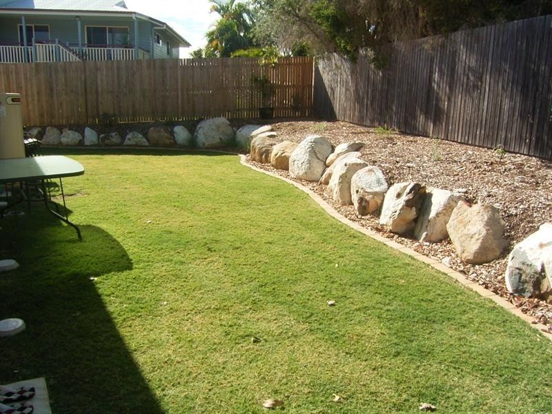 10 Van Haeren Street, Kawana QLD 4701