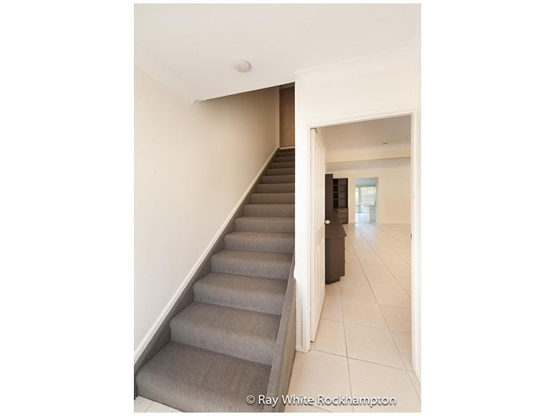 371 Lilley Avenue, Frenchville QLD 4701