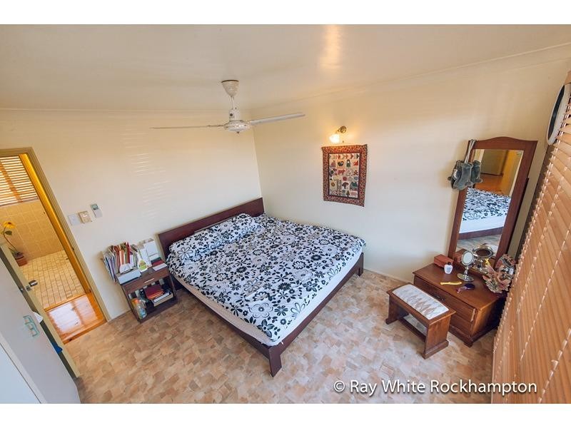 2 Leeds Avenue, Kawana QLD 4701