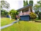 147 Housden Street, Frenchville QLD 4701