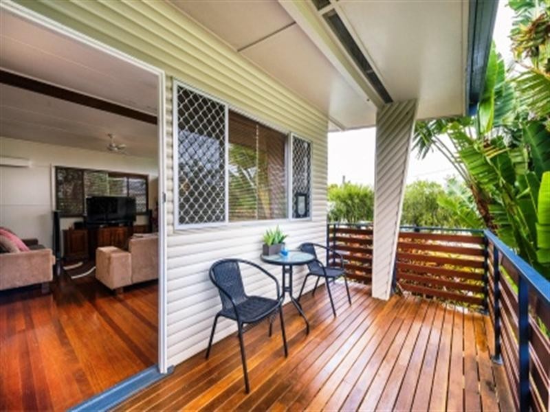 147 Housden Street, Frenchville QLD 4701