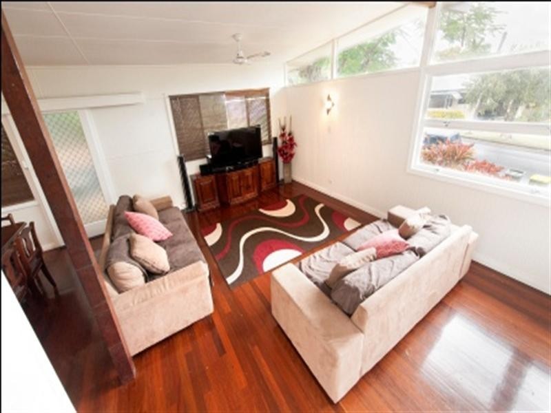 147 Housden Street, Frenchville QLD 4701