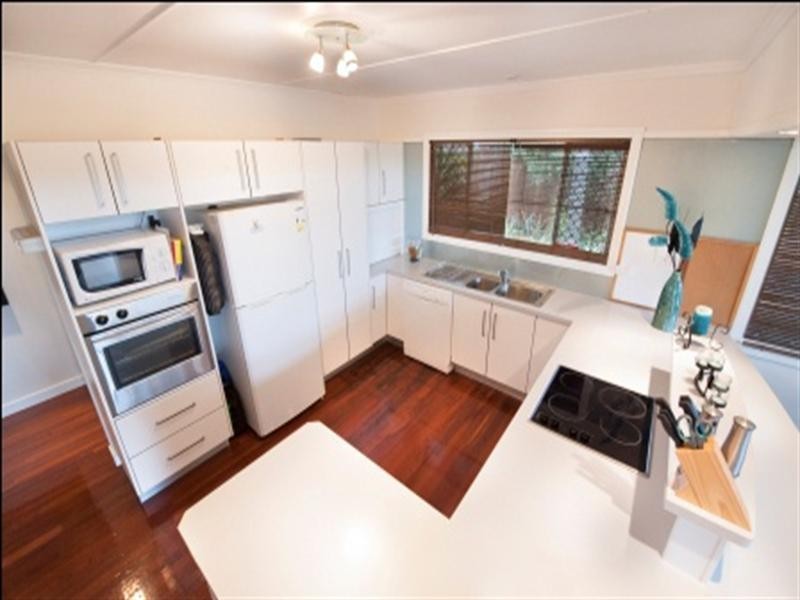 147 Housden Street, Frenchville QLD 4701