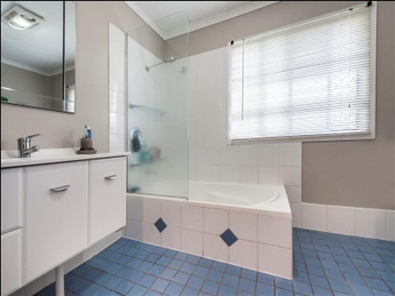 147 Housden Street, Frenchville QLD 4701